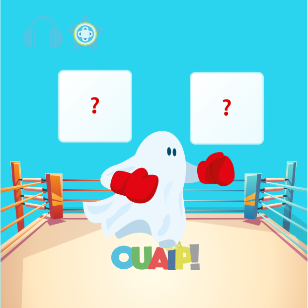 Le mémory des calculs