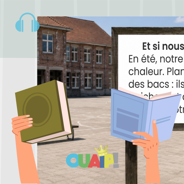 Les intentions de communication